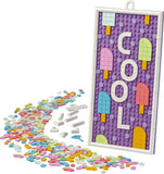 LEGO DOTS: Message Board - (41951)