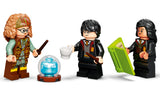 LEGO Harry Potter: Hogwarts Moment - Divination Class (76396)