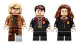 LEGO Harry Potter: Hogwarts Moment - Defence Class (76397)