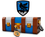 LEGO Harry Potter: Hogwarts Magical Trunk - (76399)