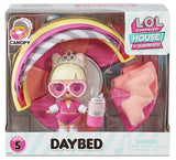 LOL Surprise! - House of Surprises - Daybed