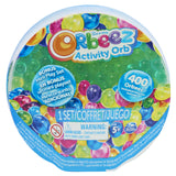 Orbeez: Activity Orb Playset - (Assorted Designs)