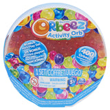 Orbeez: Activity Orb Playset - (Assorted Designs)