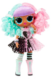 LOL Surprise! - Tweens Fashion Doll - Lexi Gurl