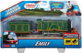 Thomas & Friends Track Master - Emily