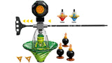 LEGO Ninjago: Lloyd's Spinjitzu Ninja Training - (70689)