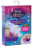 Magic Mixies: Magical Mist & Spells - Refill Pack