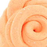 Crazy Aarons: Scentsory Treats Putty - Orangesicle