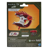 Nerf: Halo Microshot Needler - Blaster
