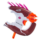 Nerf: Halo Microshot Needler - Blaster
