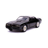 Jada: Fast & Furious - 1977 Pontiac Firebird - 1:32 Diecast Model