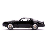 Jada: Fast & Furious - 1977 Pontiac Firebird - 1:32 Diecast Model