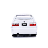 Jada: Fast & Furious - 1995 Volkswagen Jetta - 1:32 Diecast Model