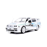 Jada: Fast & Furious - 1995 Volkswagen Jetta - 1:32 Diecast Model