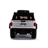 Jada: Fast & Furious - 2020 Jeep Gladiator - 1:32 Diecast Model