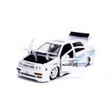 Jada: Fast & Furious - 1995 Volkswagon Jetta - 1:24 Diecast Model