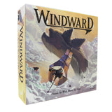 Windward (Board Game)