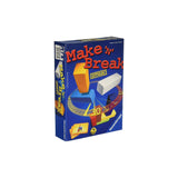 Make 'n' Break [Compact]