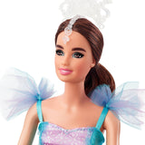 Barbie: Signature - Ballet Wishes Doll