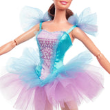 Barbie: Signature - Ballet Wishes Doll