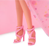 Barbie: Signature - Birthday Wishes Doll