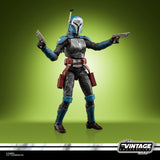 Star Wars: Bo-Katan - 3.75" Action Figure