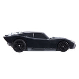 Hot Wheels: The Batman - 1:64 Scale R/C Batmobile
