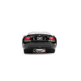 Jada: Fast & Furious - 2008 Dodge Viper SRT 10 - 1:24 Diecast Model