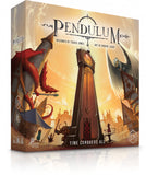 Pendulum (Board Game)