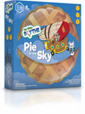My Little Scythe: Pie in the Sky (Expansion)