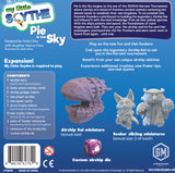 My Little Scythe: Pie in the Sky (Expansion)