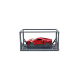 Jada: Fast & Furious - Lykan Hypersport - 1:55 Model Kit
