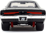 Jada: Fast & Furious - 1970 Dodge Charger - 1:24 Diecast Model
