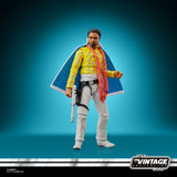 Star Wars: Lando Calrissian (BF2) - 3.75" Action Figure