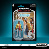 Star Wars: Lando Calrissian (BF2) - 3.75" Action Figure
