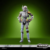Star Wars: Shae Vizla (TOR) - 3.75" Action Figure