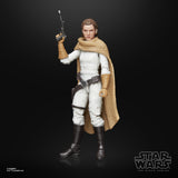 Star Wars: Princess Leia Organa - 6" Action Figure