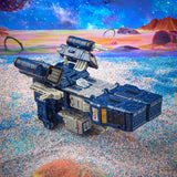 Transformers Generations: Legacy Series - Voyager - Soundwave