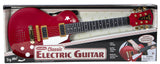 Schylling - Classic Electric Guitar