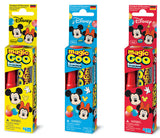 4M Disney: Mickey - Magic Goo