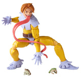 Marvel Legends: 20th Anniversary - Toad - 6" Action Figure