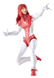 Marvel Legends: Spider-Man & Spinneret - 6" Action Figure 2-Pack