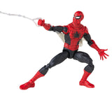 Marvel Legends: Amazing Fantasy Spider-Man - 6" Action Figure