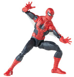 Marvel Legends: Amazing Fantasy Spider-Man - 6" Action Figure