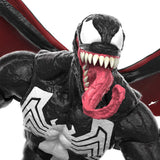 Marvel Legends: Knull & Venom - 6" Action Figure 2-Pack