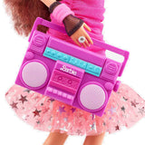 Barbie: Signature 80's Rewind Doll - Night Out