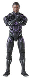 Marvel Legends: Black Panther - 6" Action Figure