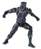 Marvel Legends: Black Panther - 6" Action Figure