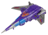 Transformers Generations: Selects Series - Voyager - Cyclonus