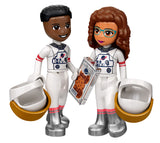 LEGO Friends: Olivia's Space Academy - (41713)